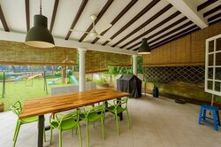 Clementi Park (D21), Detached #457373231